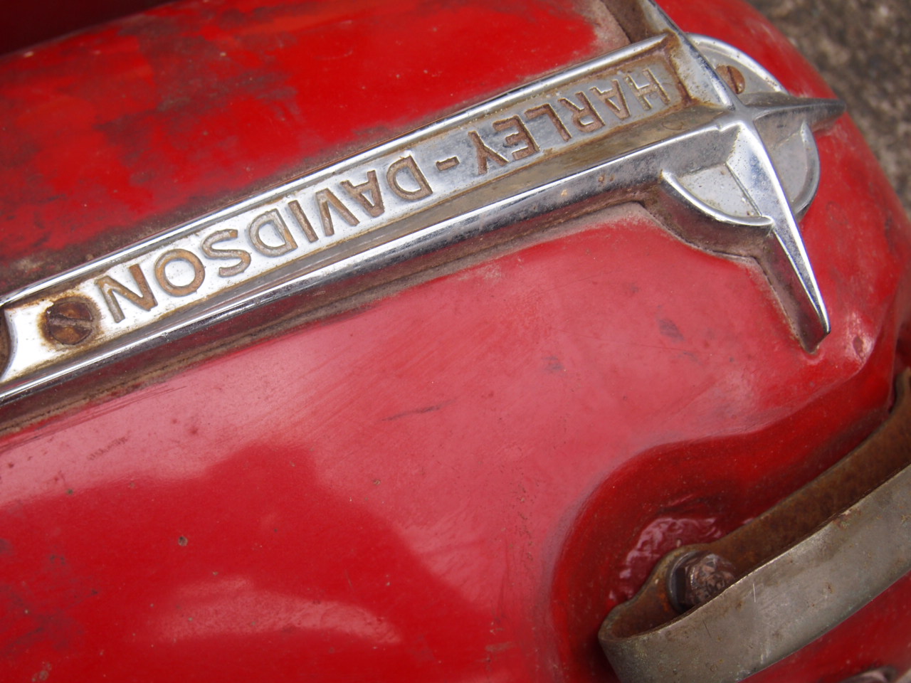 61,62　ハンドシフトタンク