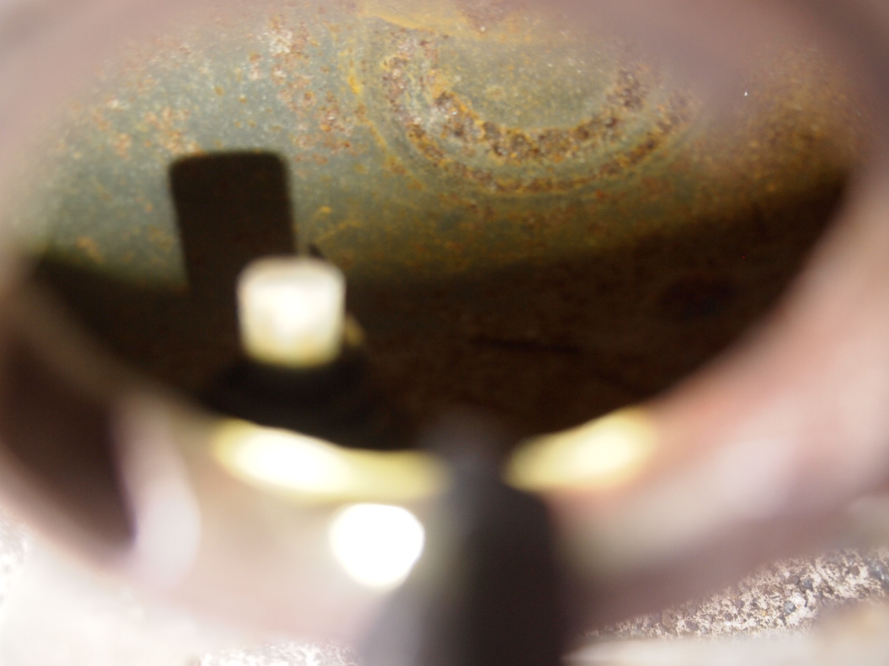 61,62　ハンドシフトタンク