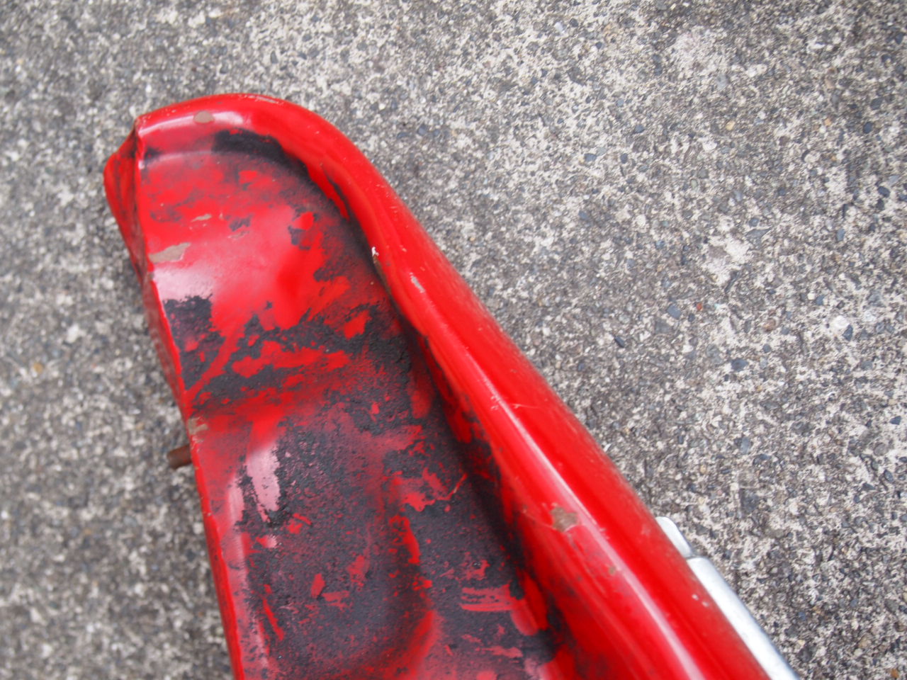 61,62　ハンドシフトタンク