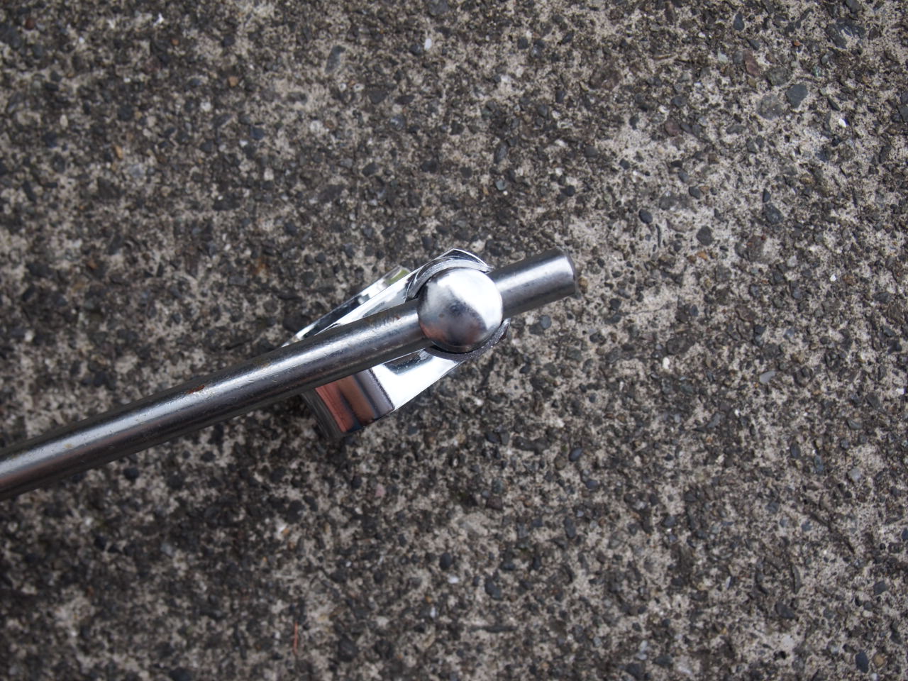 オールドミラー　JAPAN