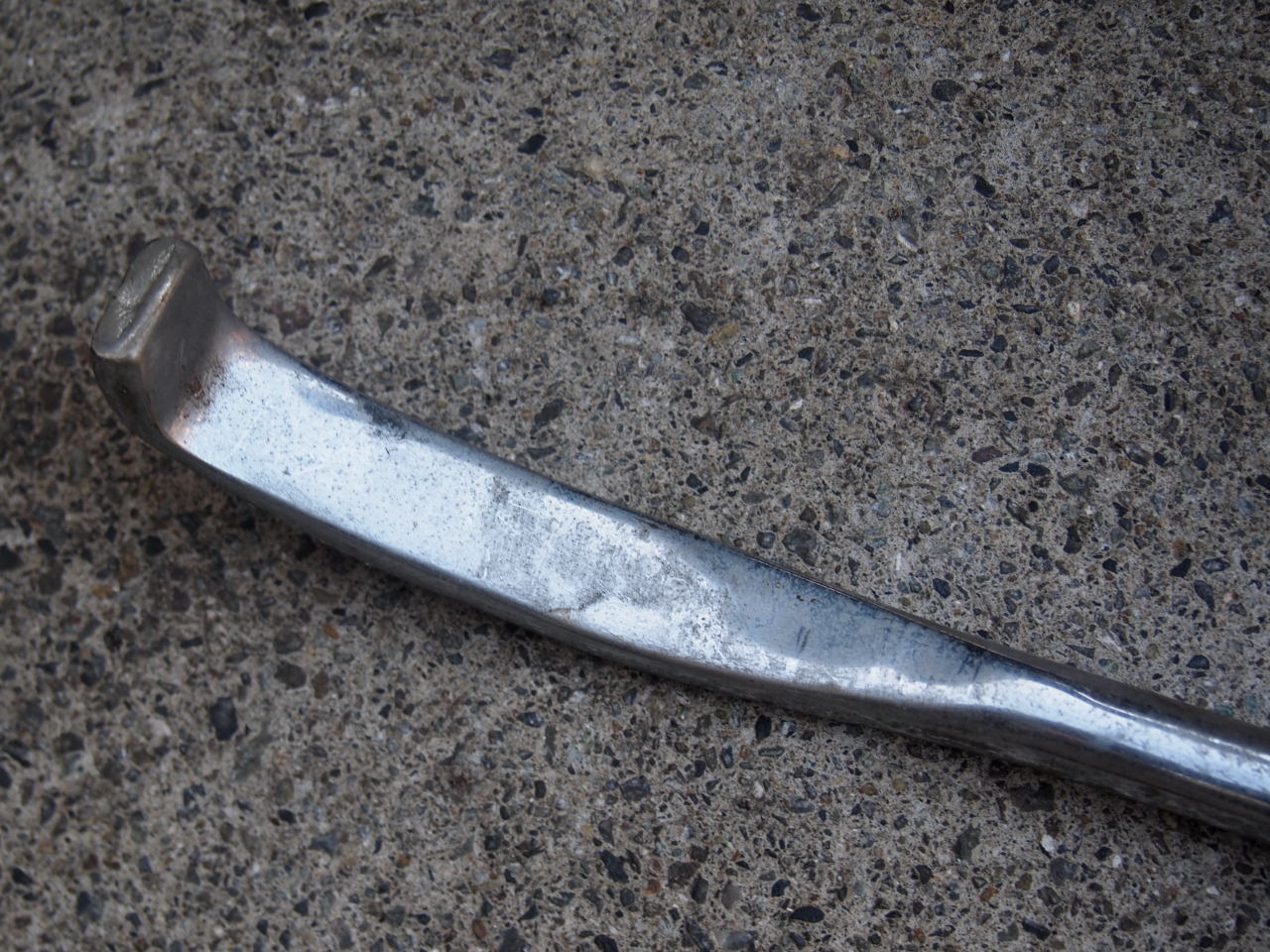 ジフィスタンド