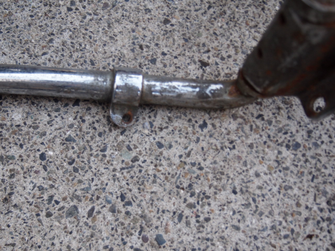 ジフィスタンド