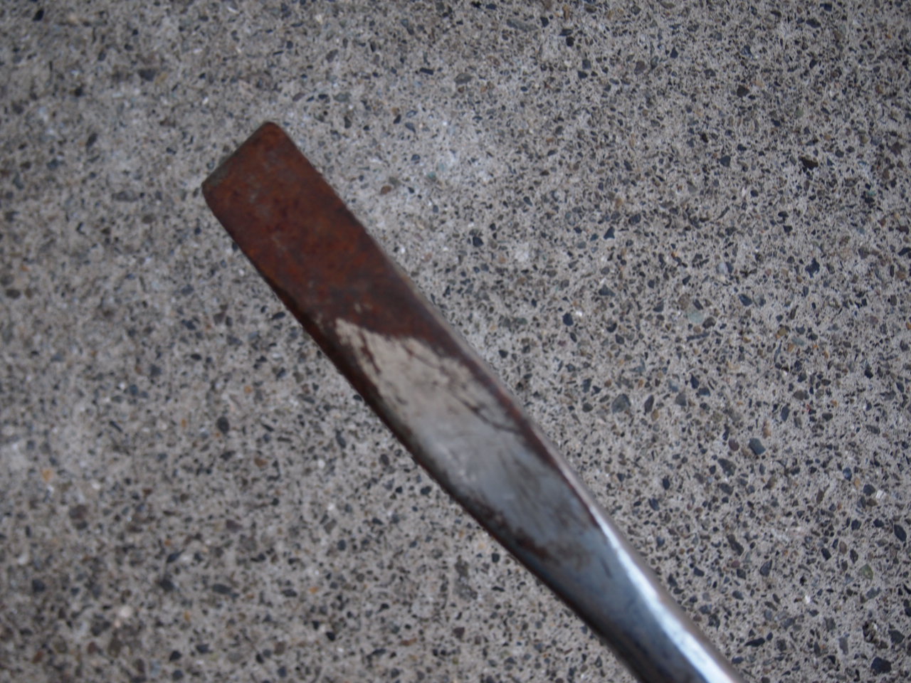 ジフィスタンド