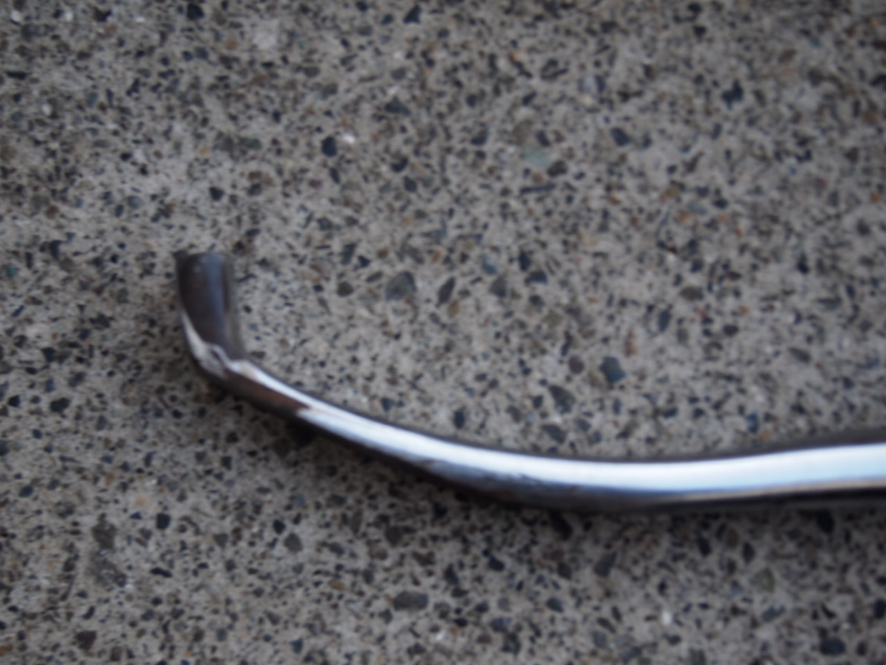 ジフィスタンド