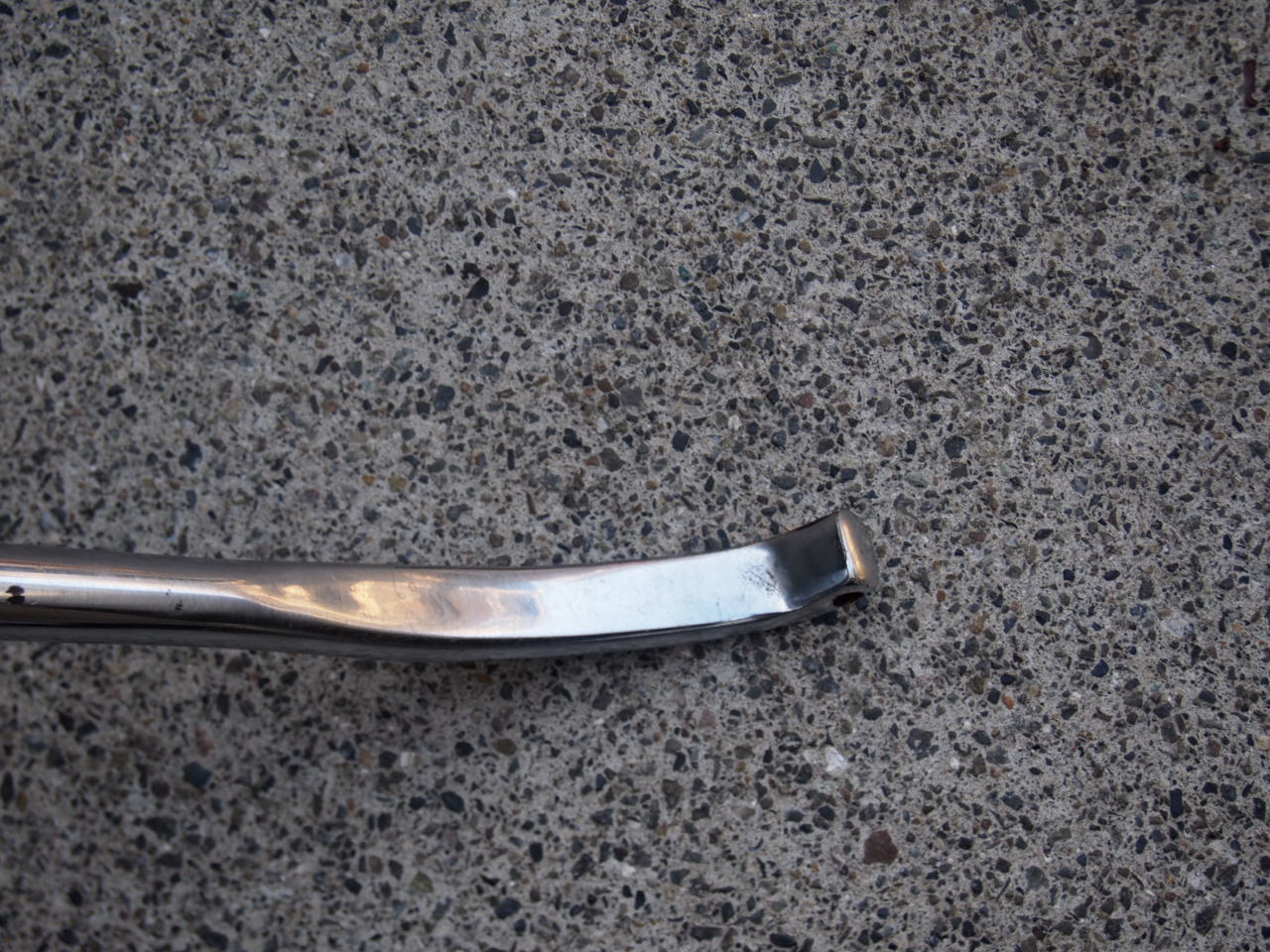 ジフィスタンド