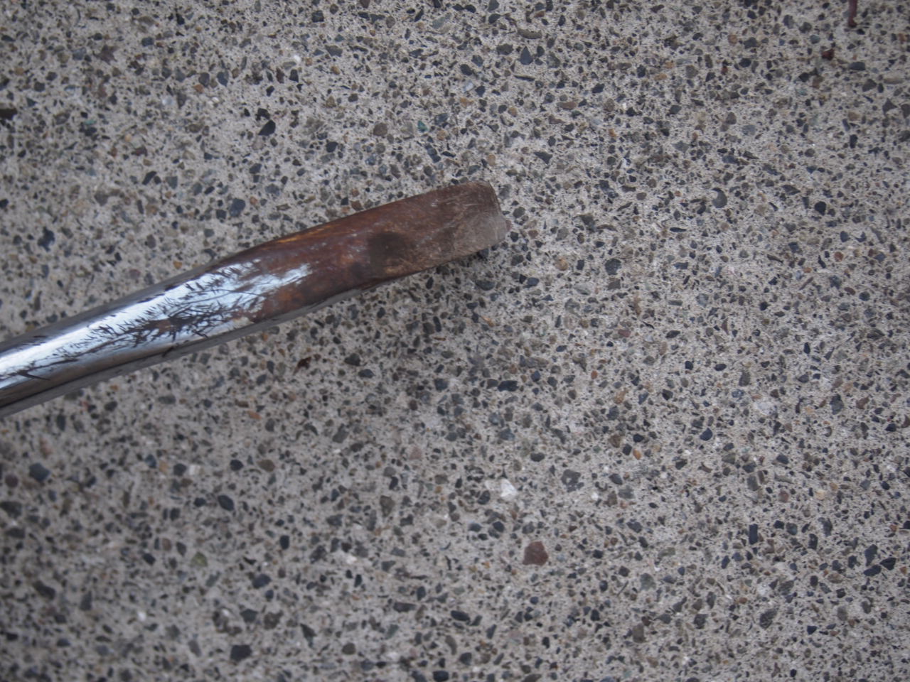 ジフィスタンド