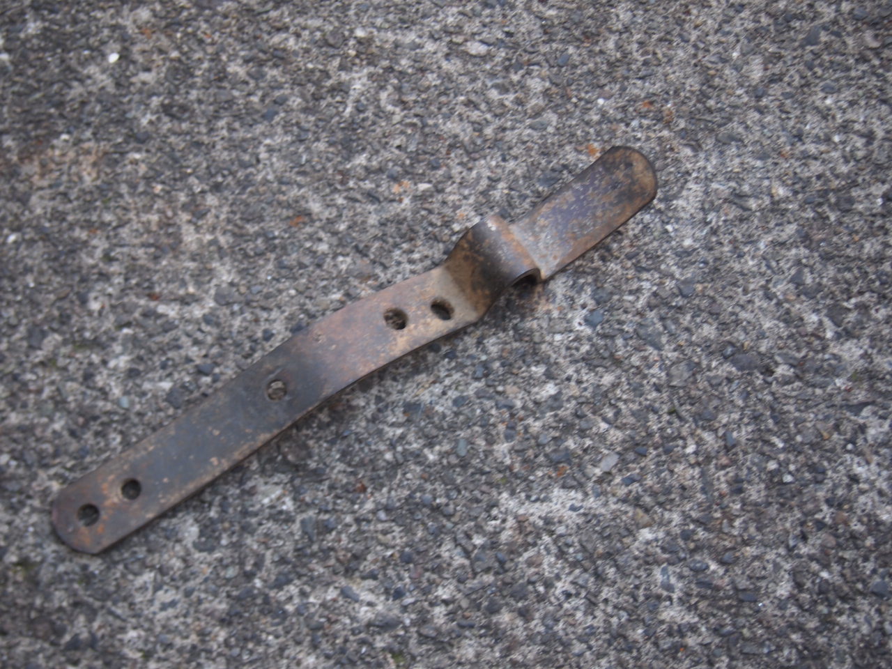 リアスタンドキャッチャー