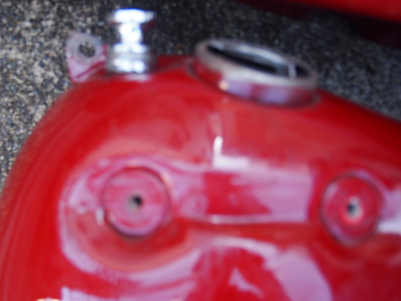 54ハンドシフトタンク