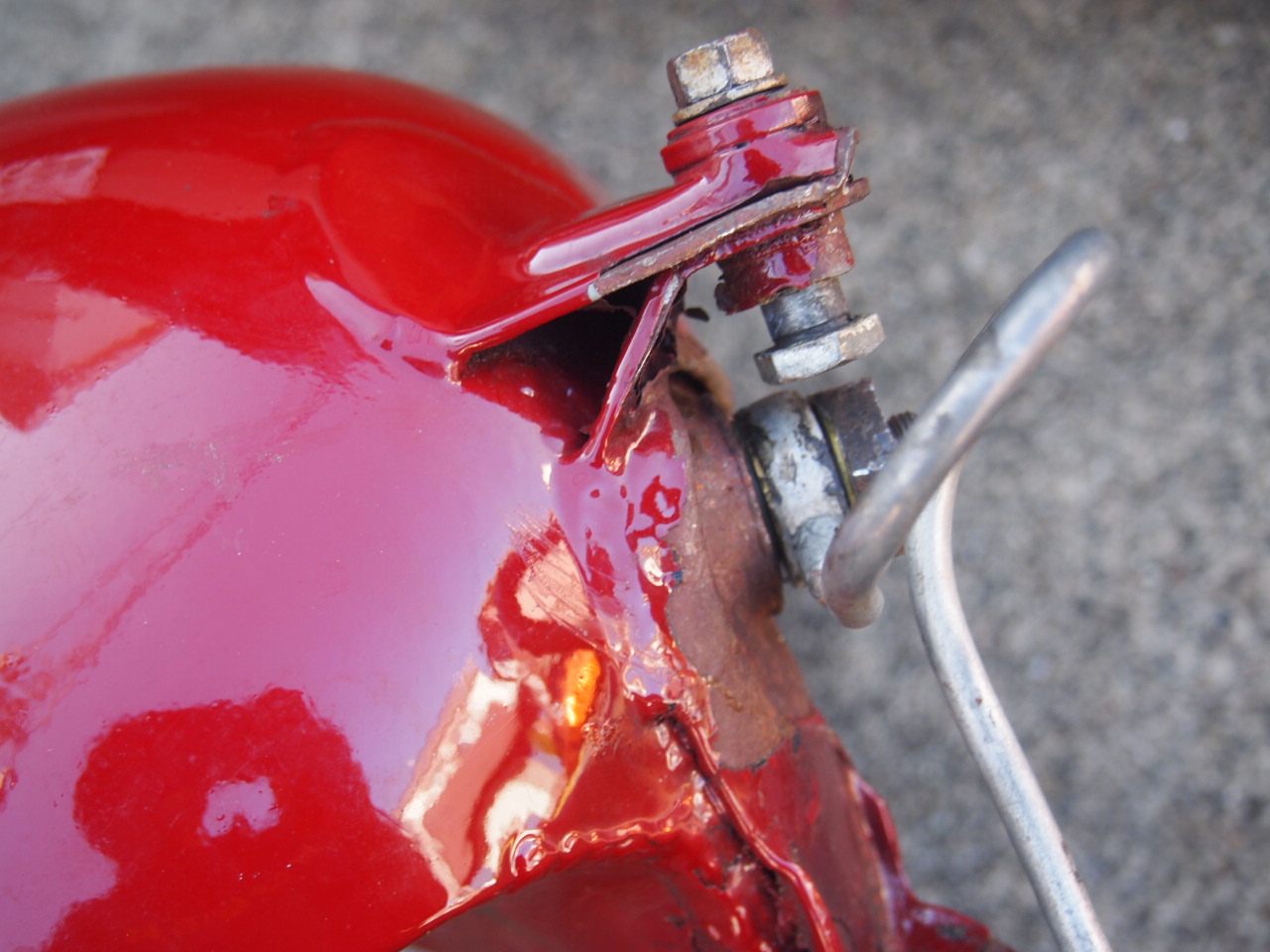 54ハンドシフトタンク