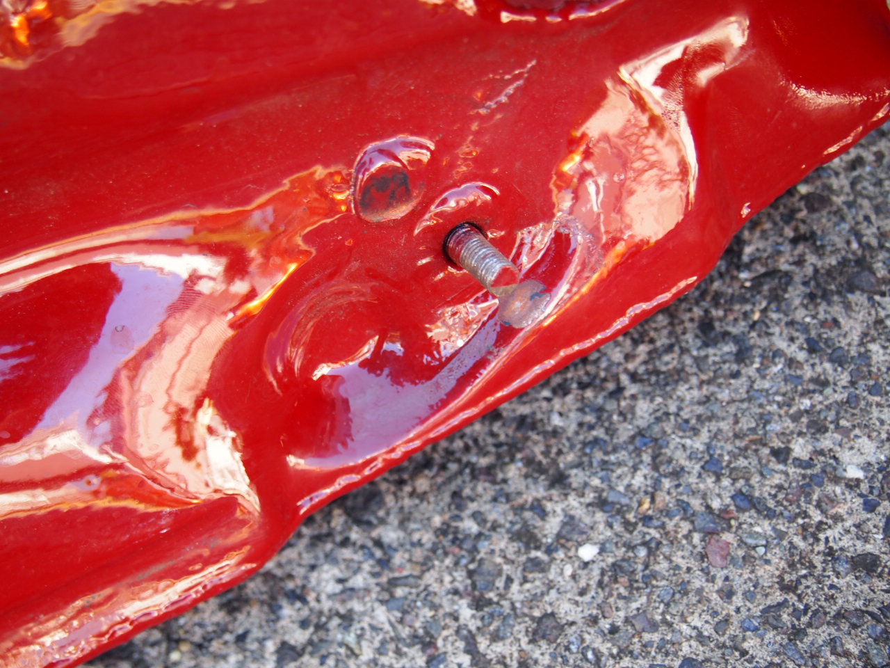 54ハンドシフトタンク