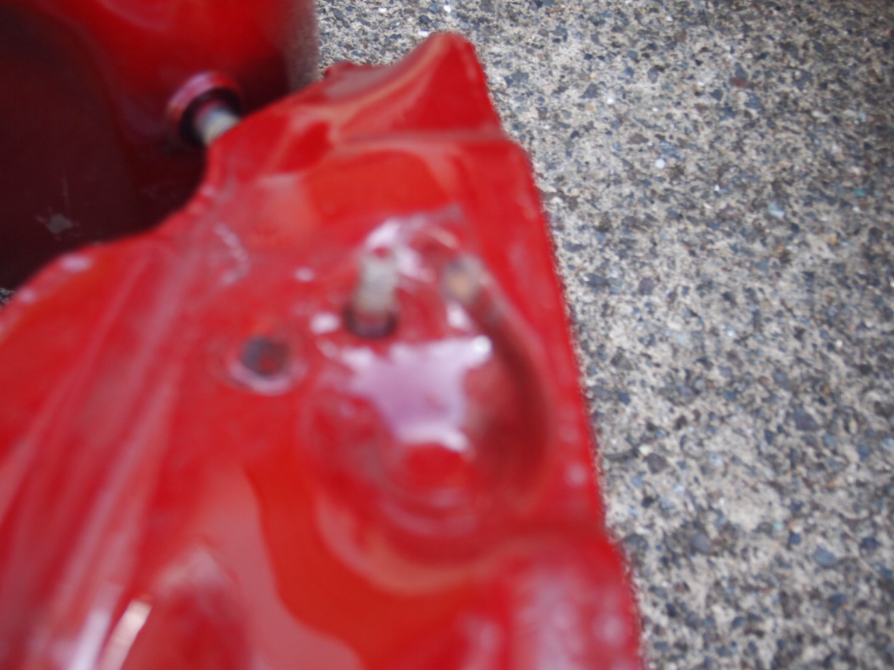 54ハンドシフトタンク