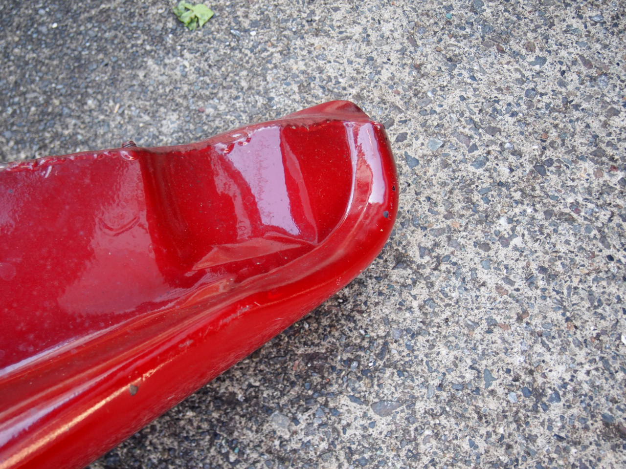 54ハンドシフトタンク