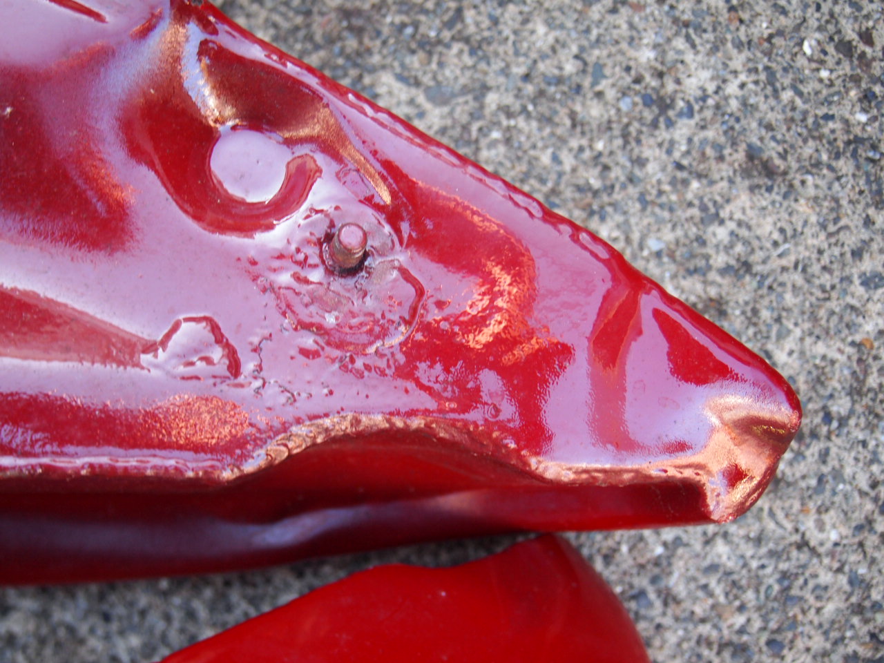 54ハンドシフトタンク