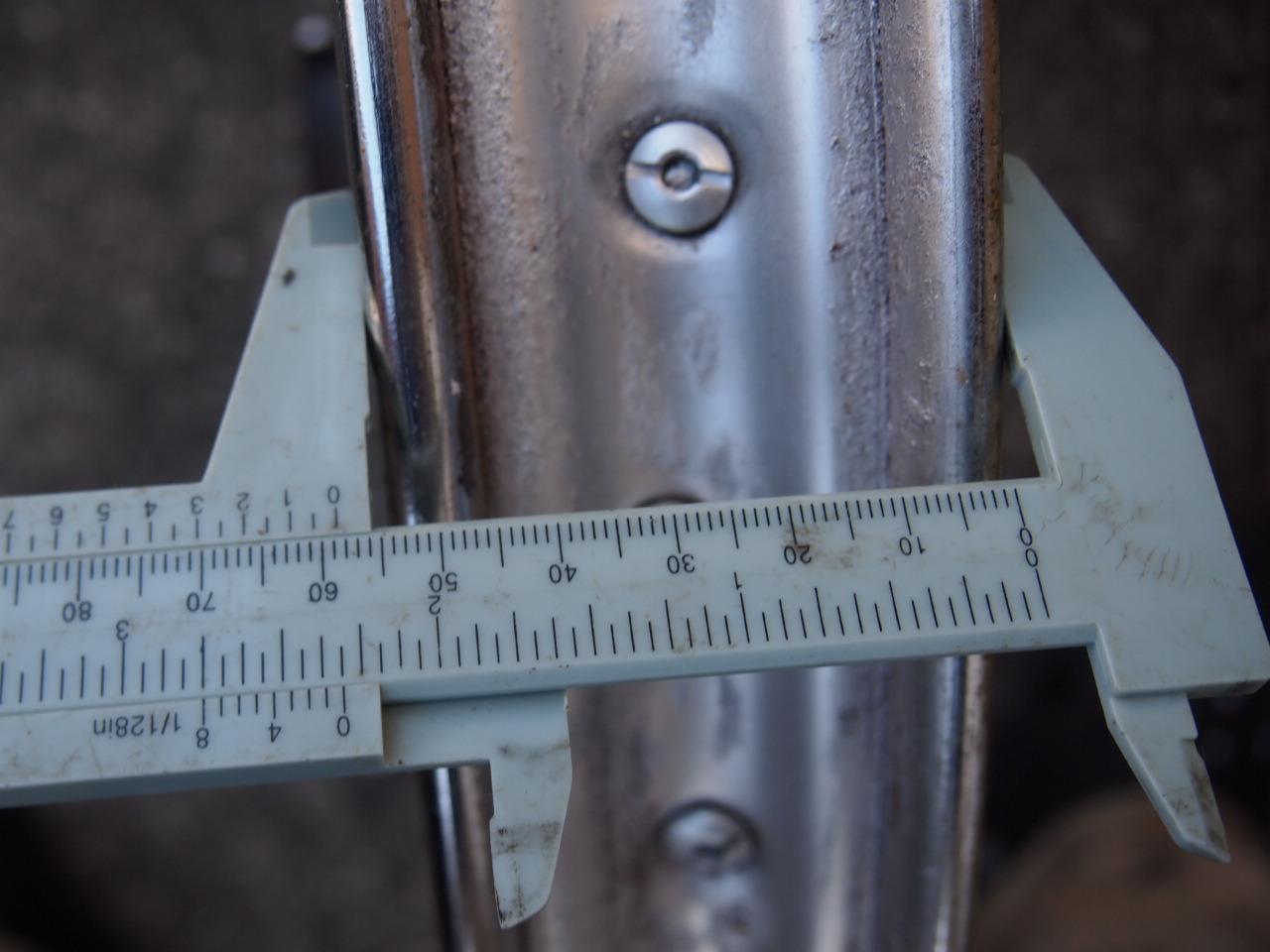 21’jones X スターハブ