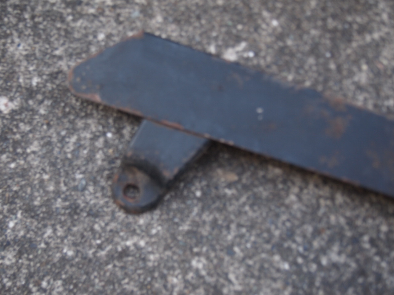 デュオチェーンガード