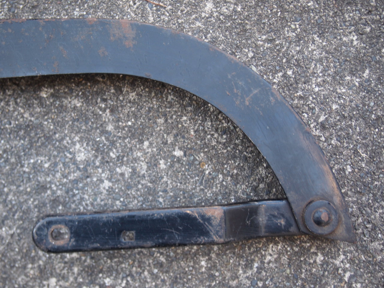 デュオチェーンガード