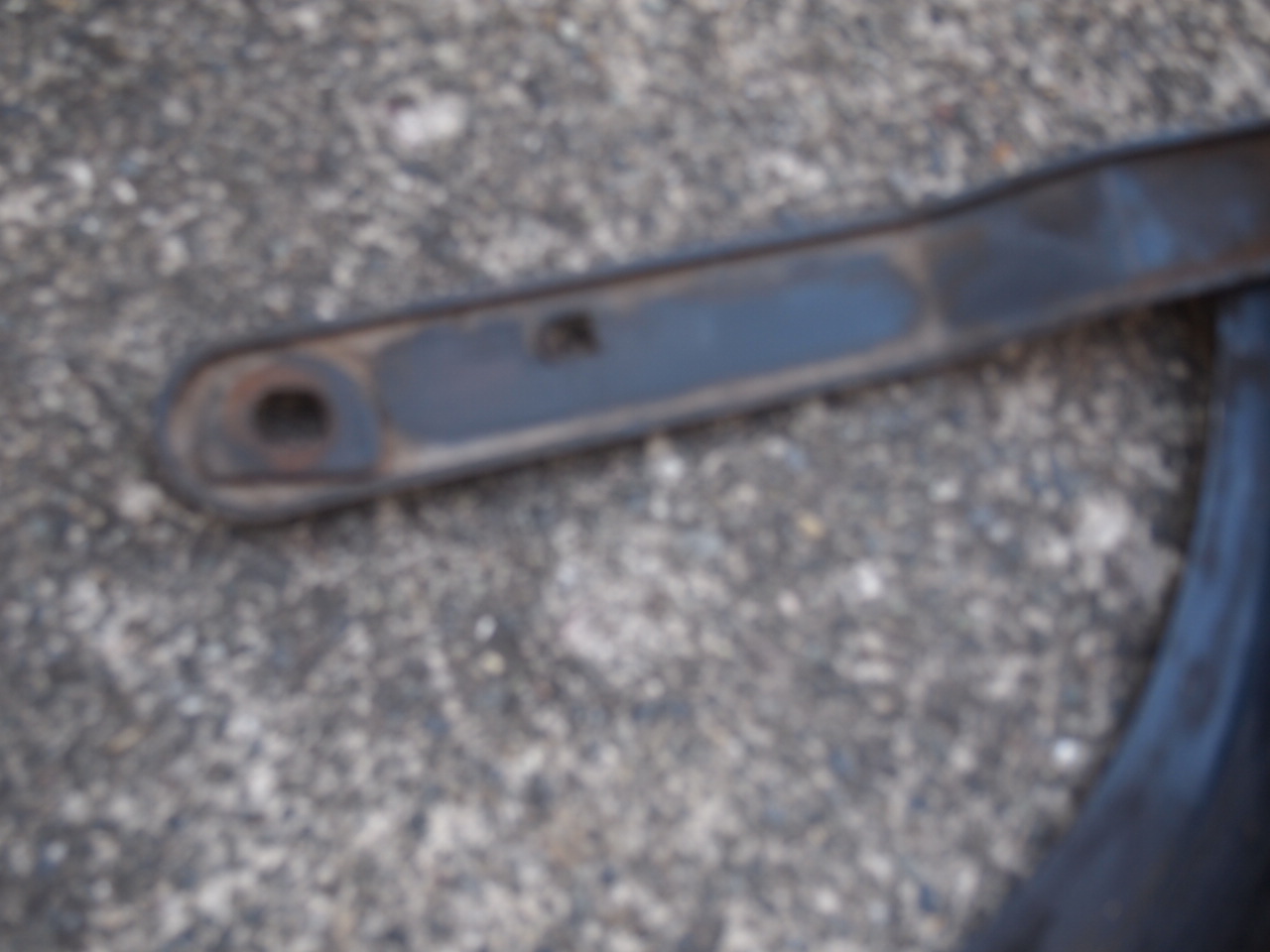 デュオチェーンガード