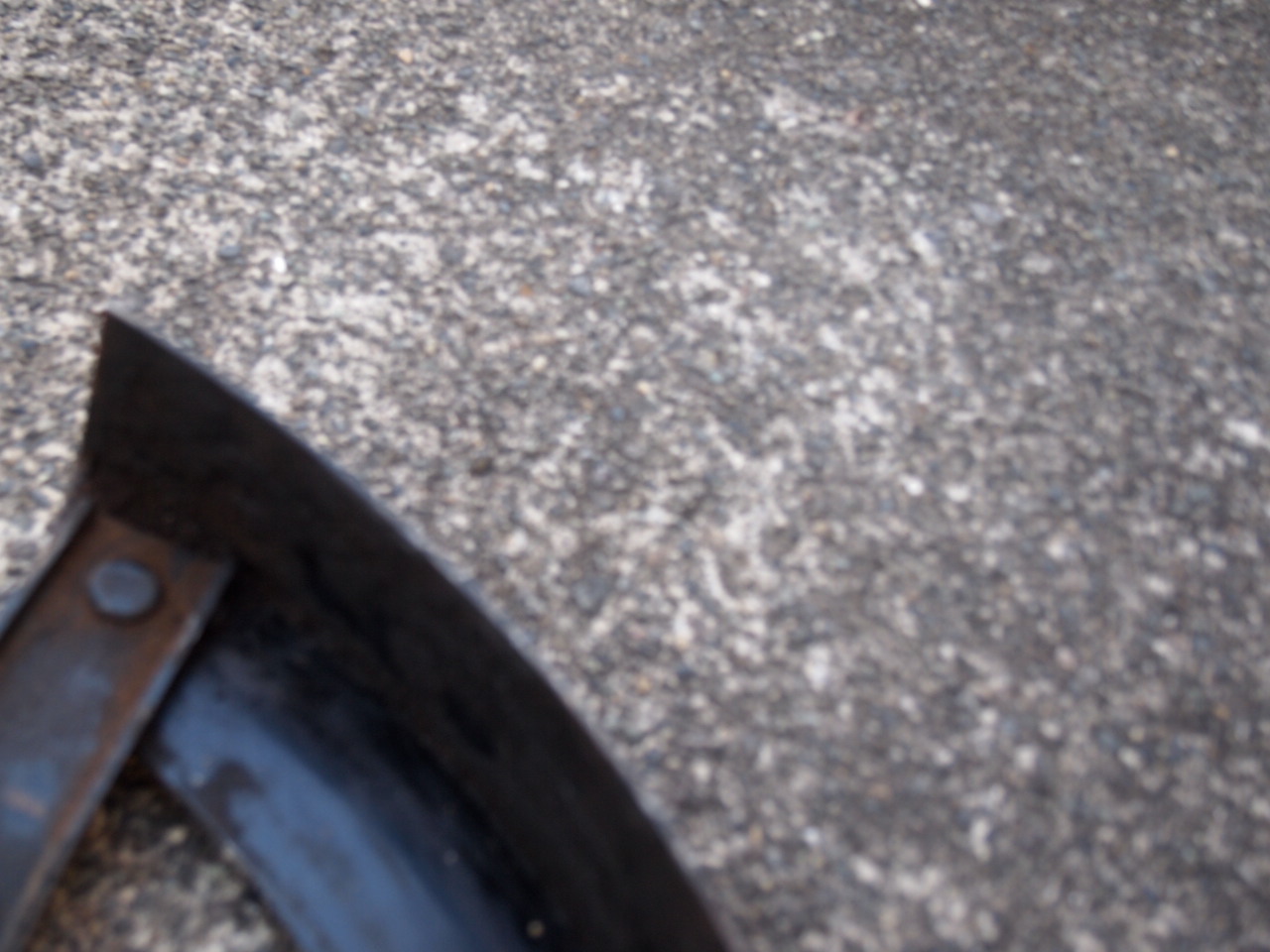 デュオチェーンガード