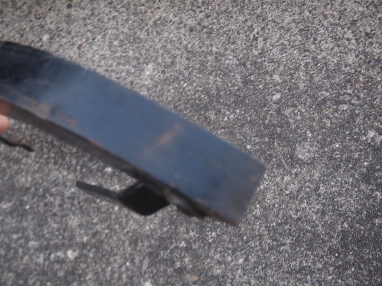 デュオチェーンガード