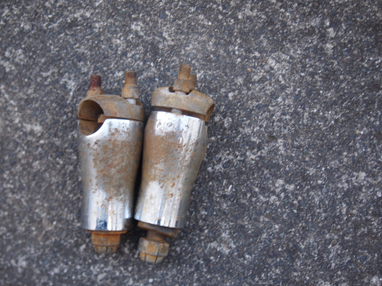 ハイドラライザー