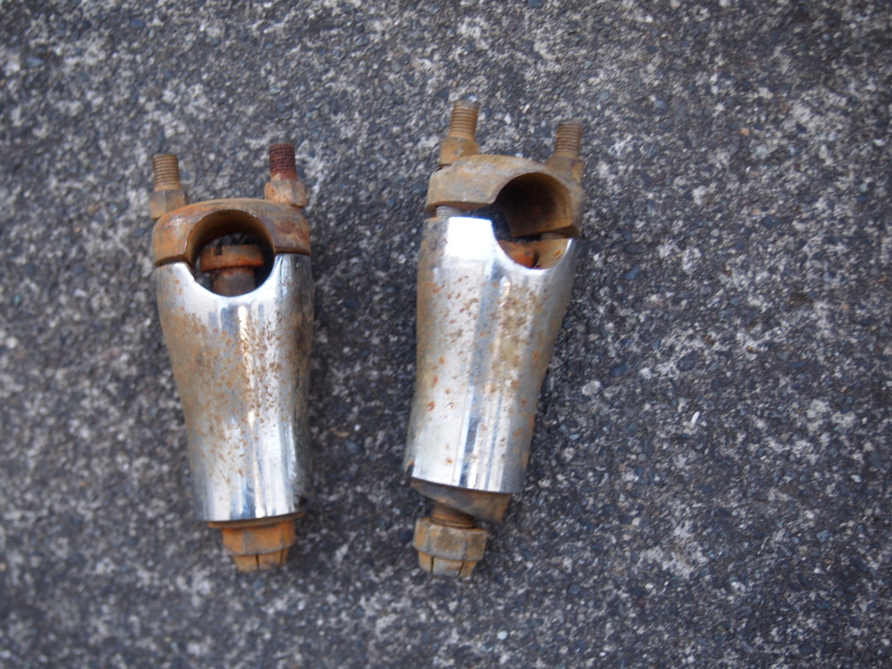 ハイドラライザー