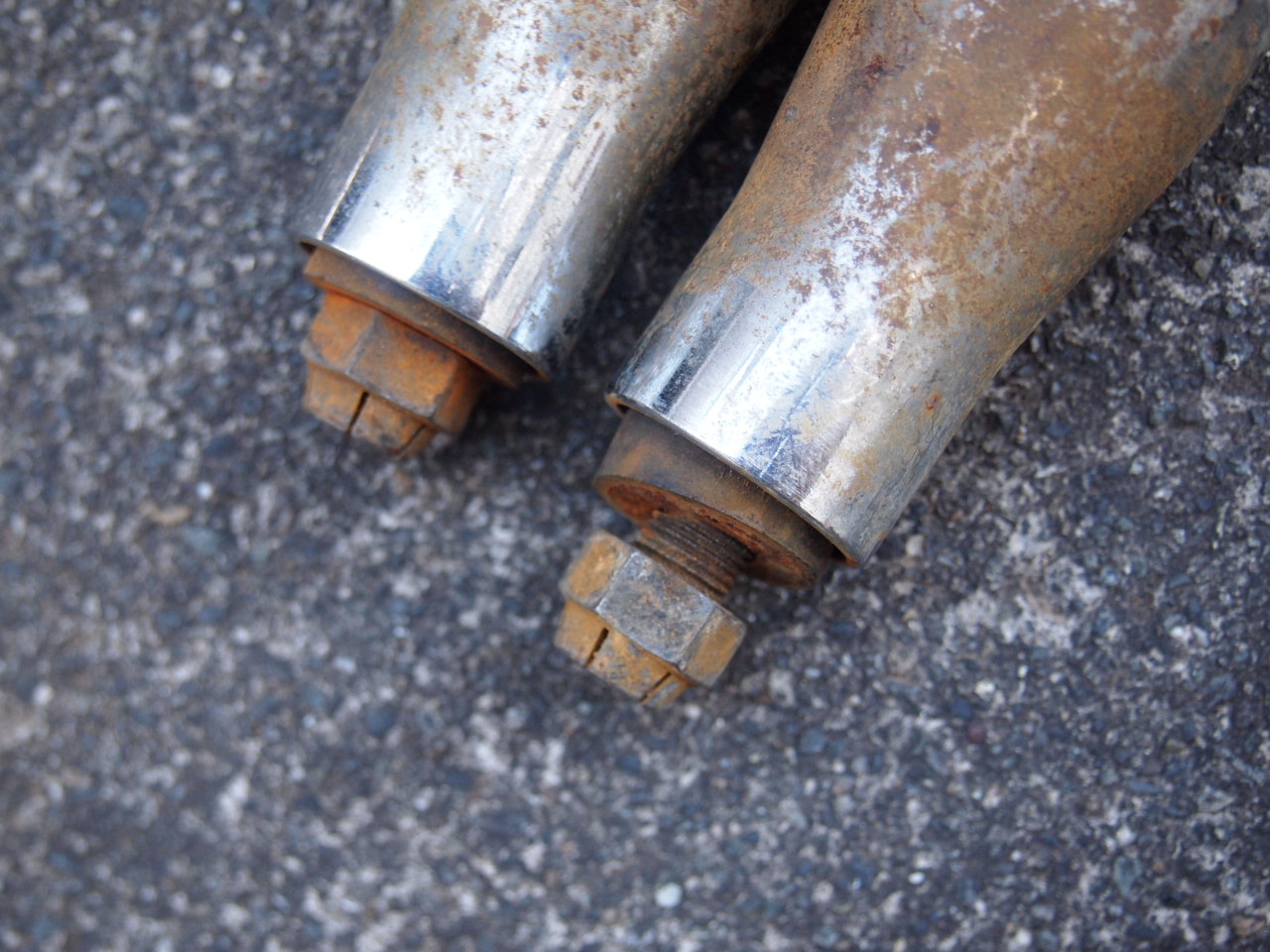 ハイドラライザー