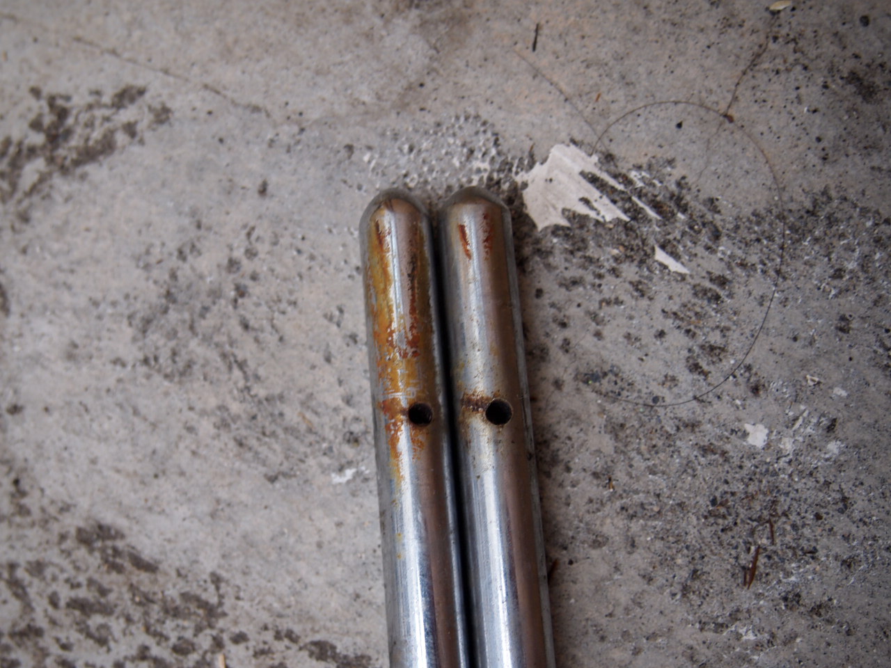 キャンディケイン