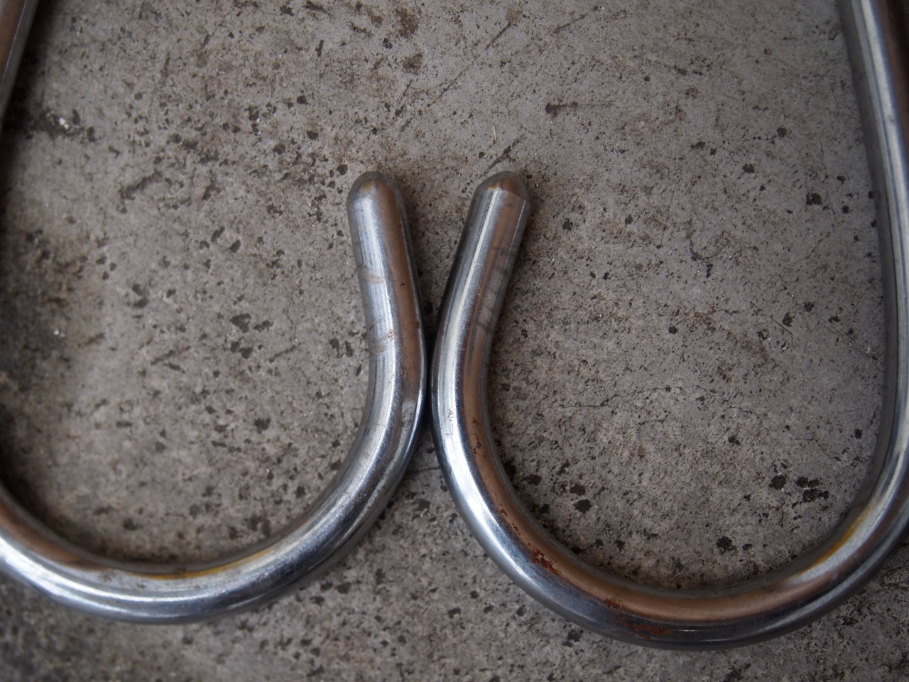 キャンディケイン