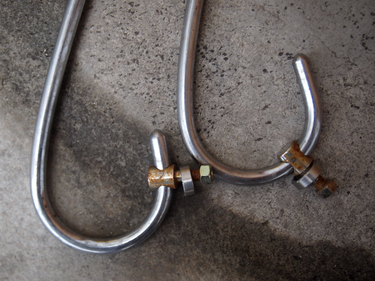 キャンディケイン