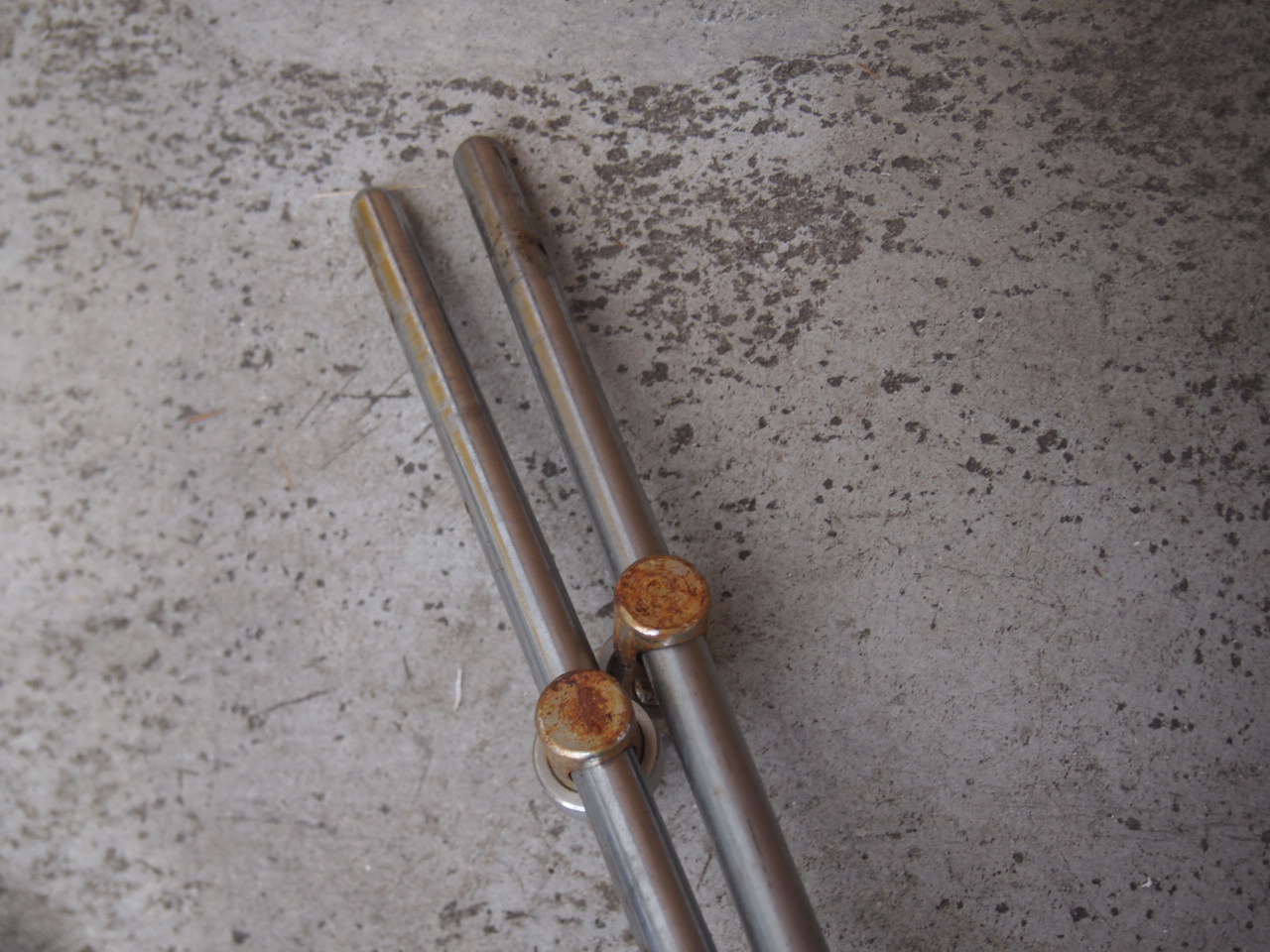 キャンディケイン