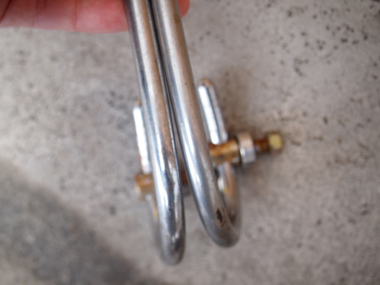 キャンディケイン