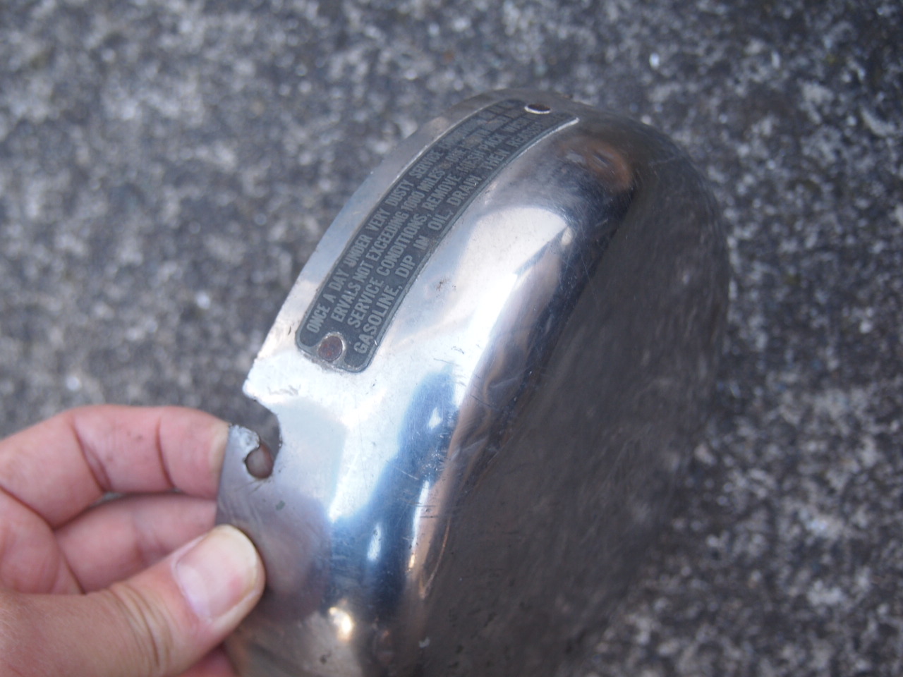 L48,50-54　Jスロット