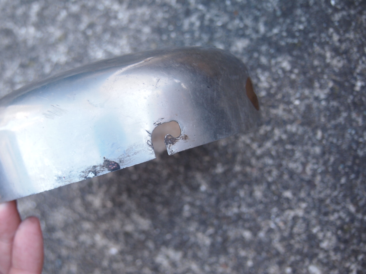 L48,50-54　Jスロット