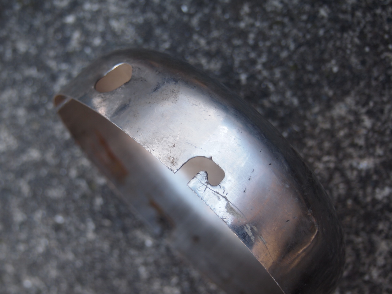 L48,50-54　Jスロット