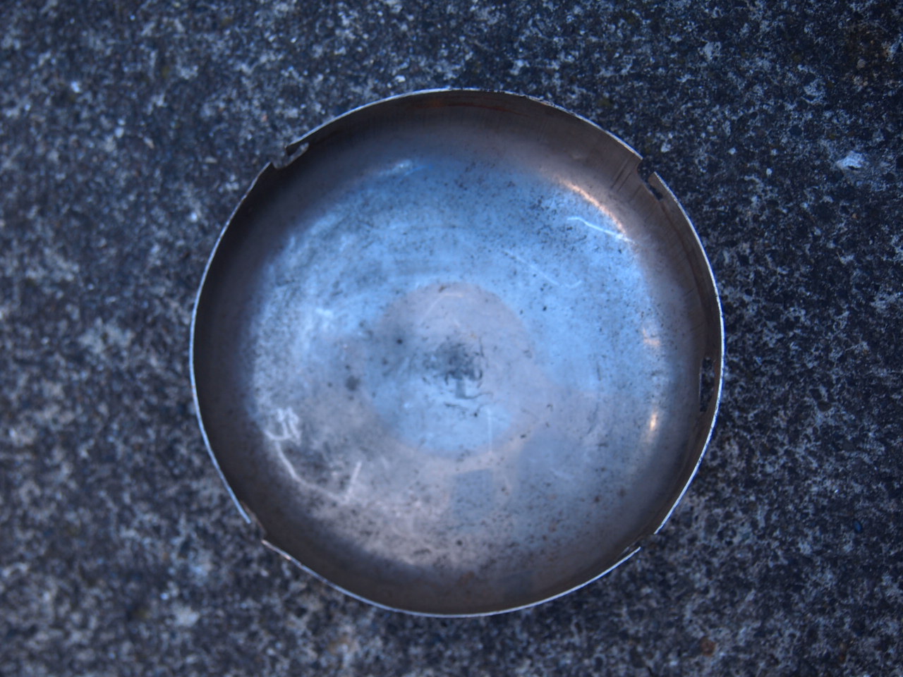 L48,50-54　Jスロット