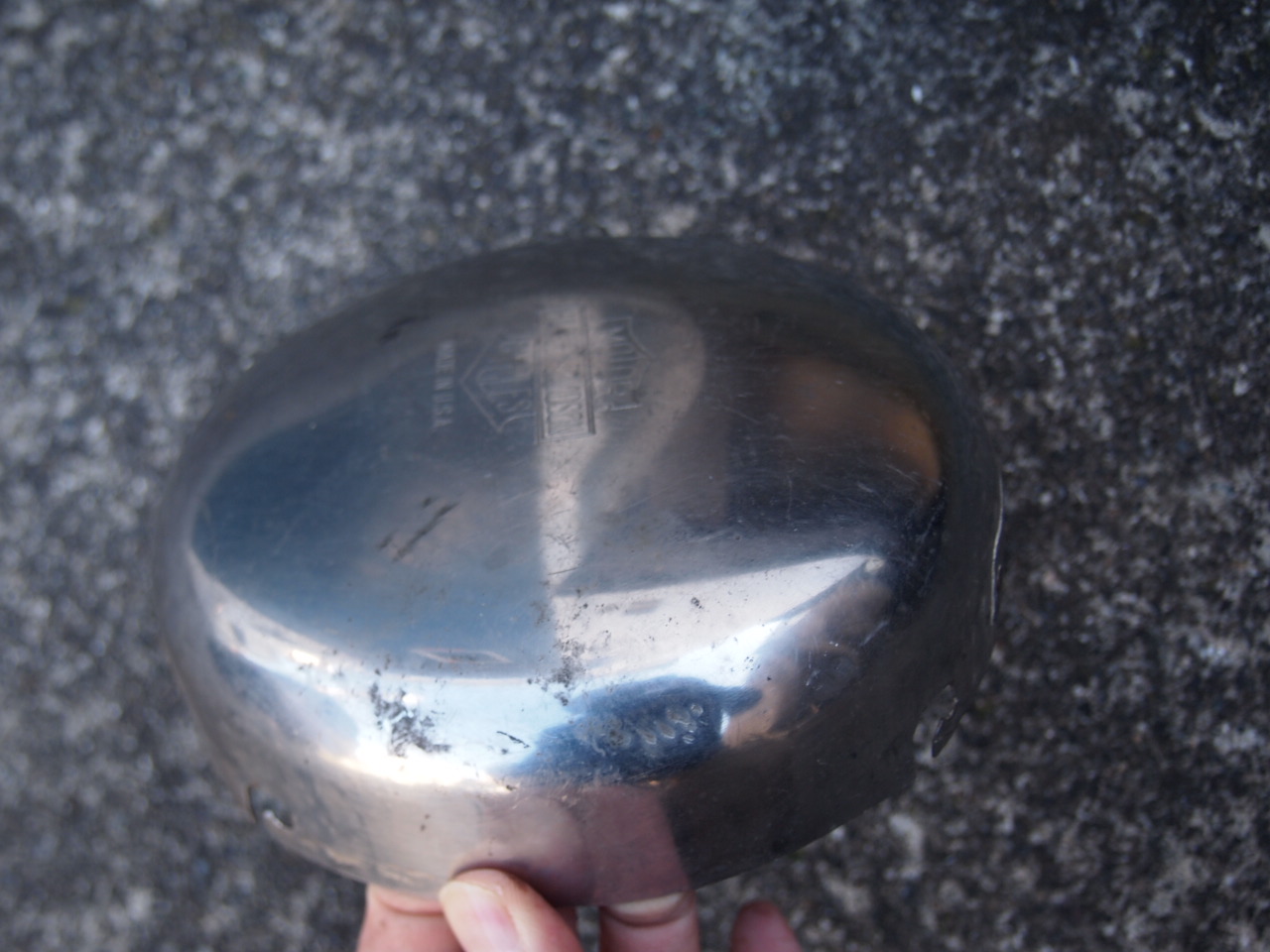 L48,50-54　Jスロット