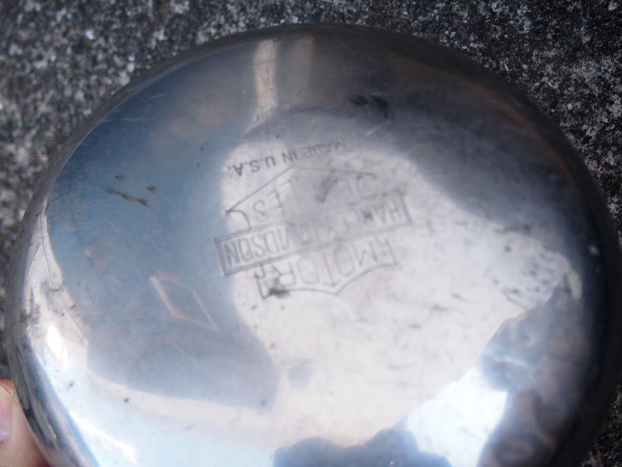 L48,50-54　Jスロット