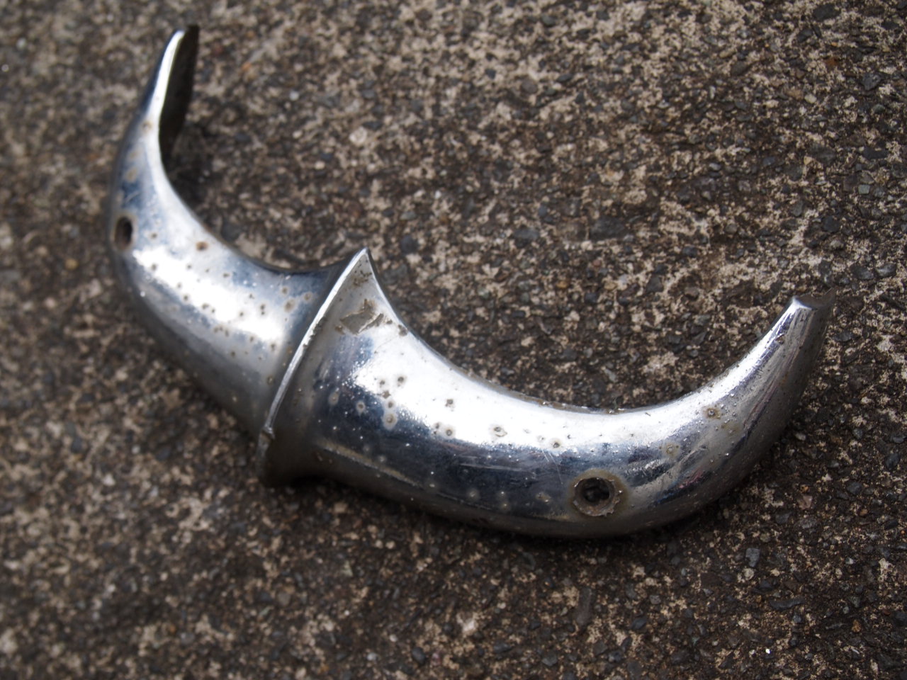 ネーション　リアチップ