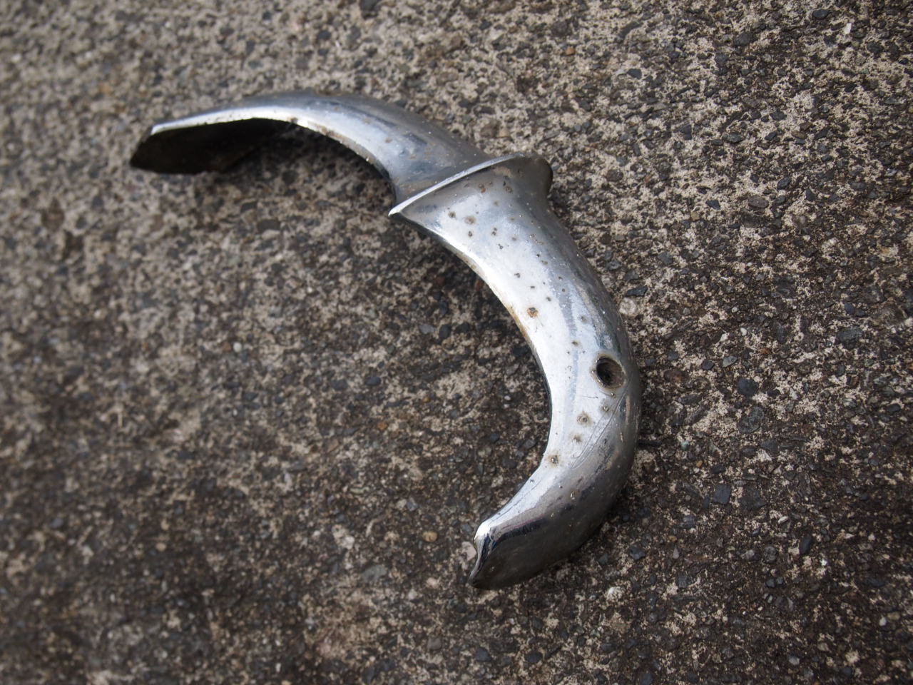 ネーション　リアチップ