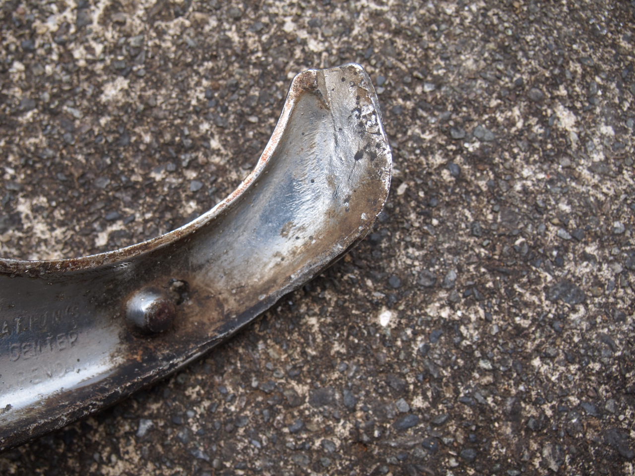 ネーション　リアチップ