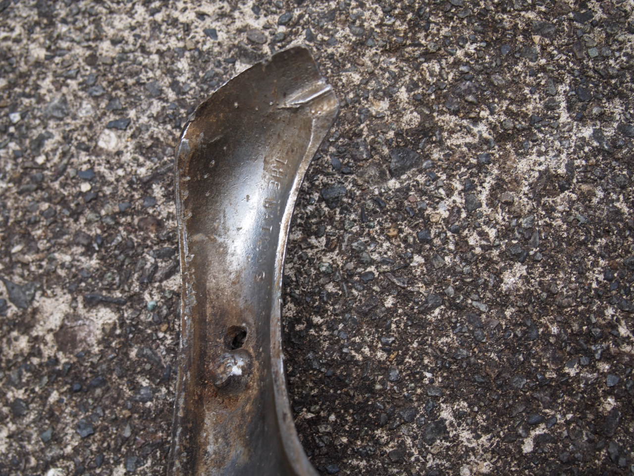 ネーション　リアチップ