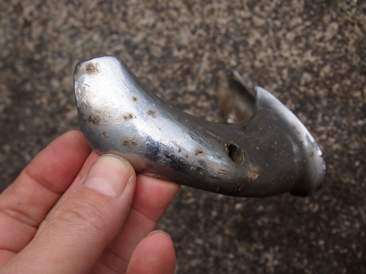 ネーション　リアチップ