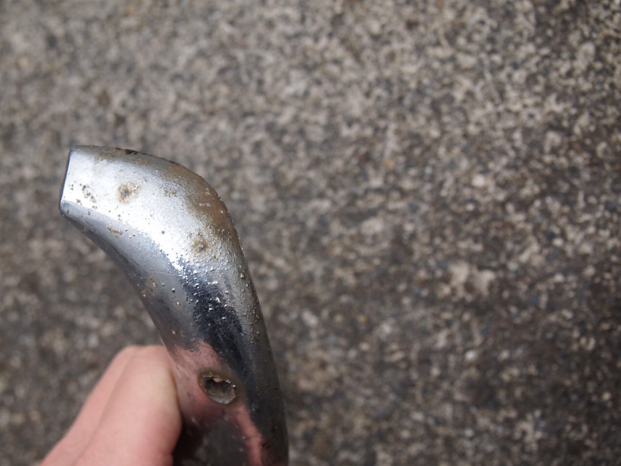 ネーション　リアチップ