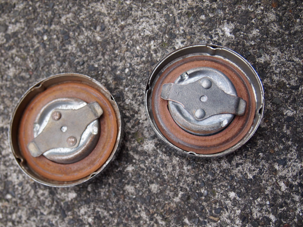 ショートイートン