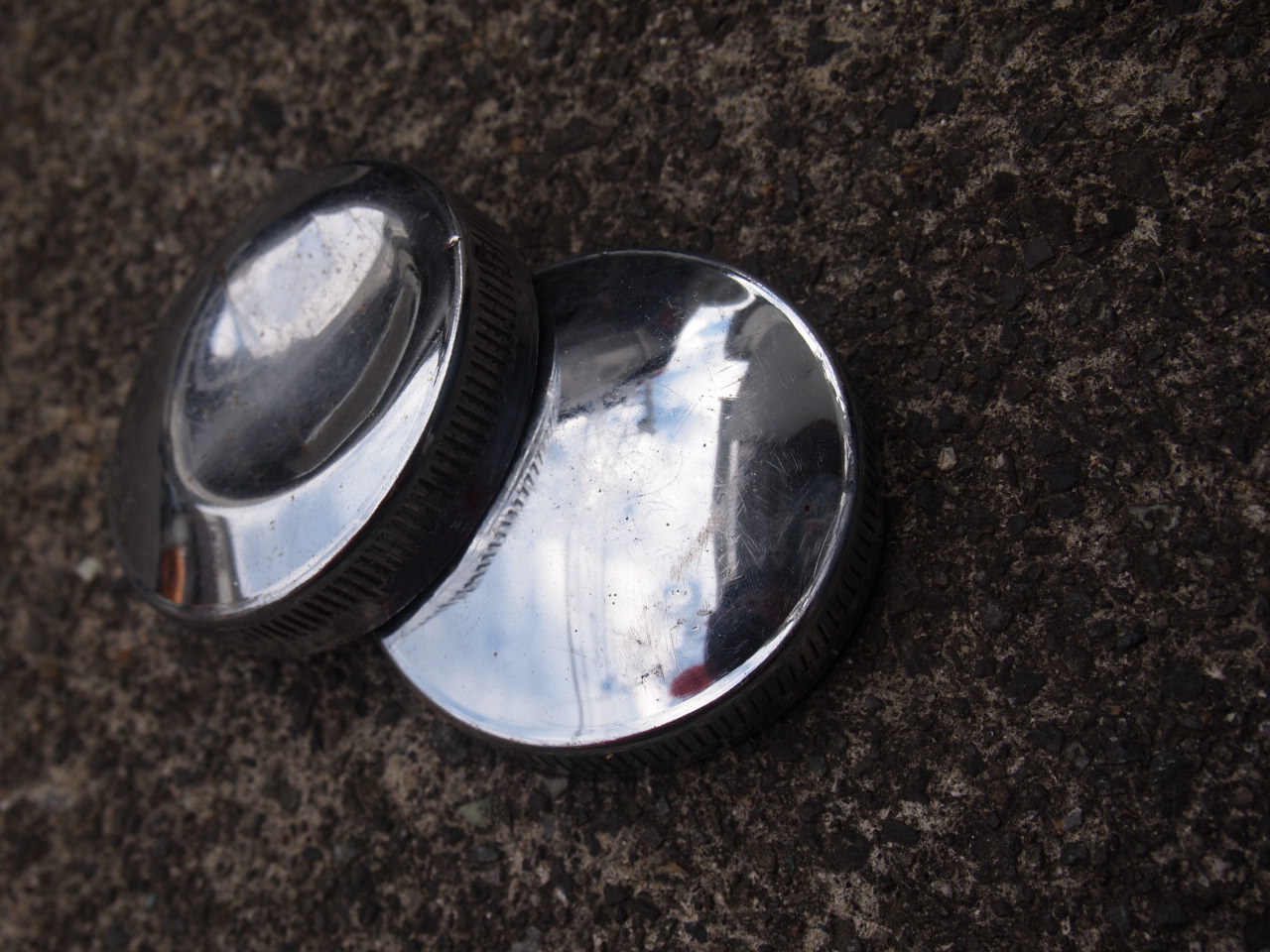 ショートイートン