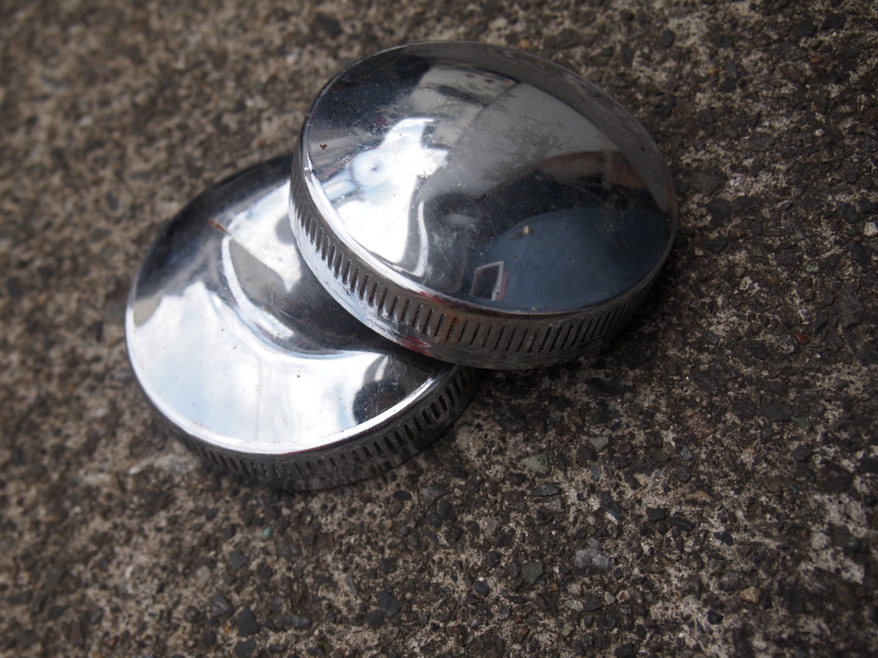 ショートイートン