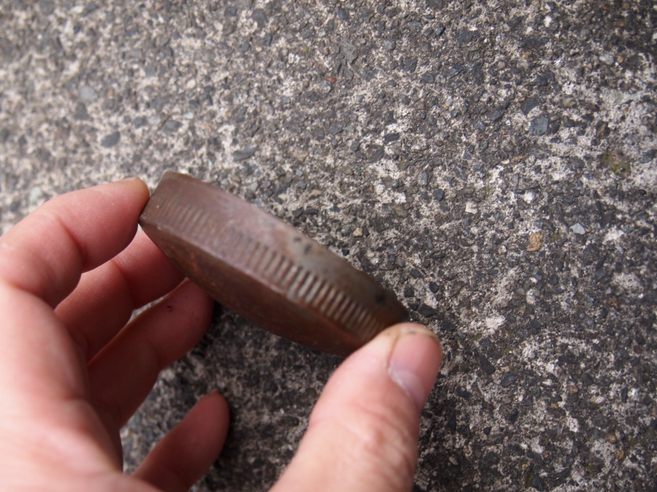 41-54　オイルキャップ