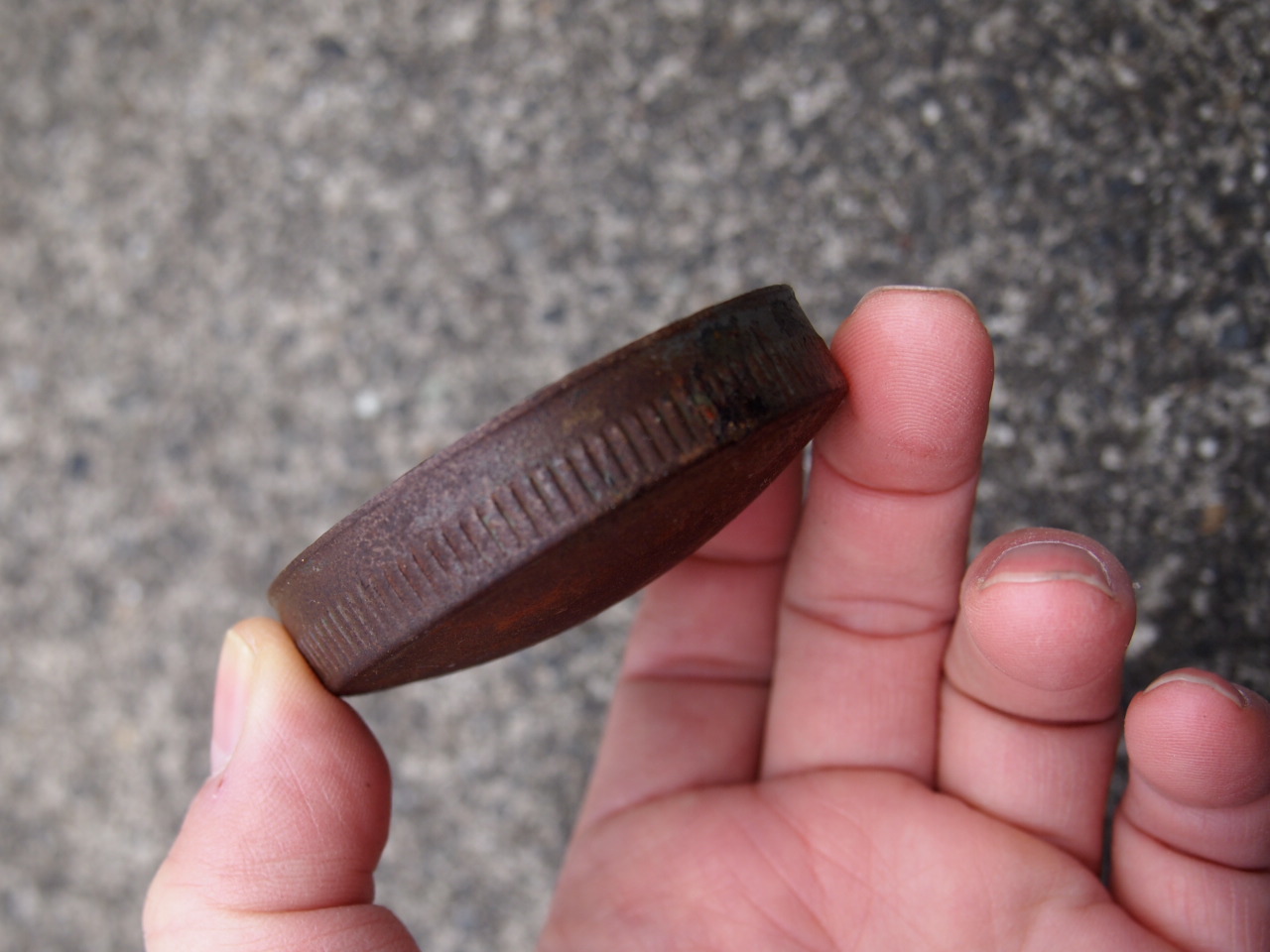 41-54　オイルキャップ