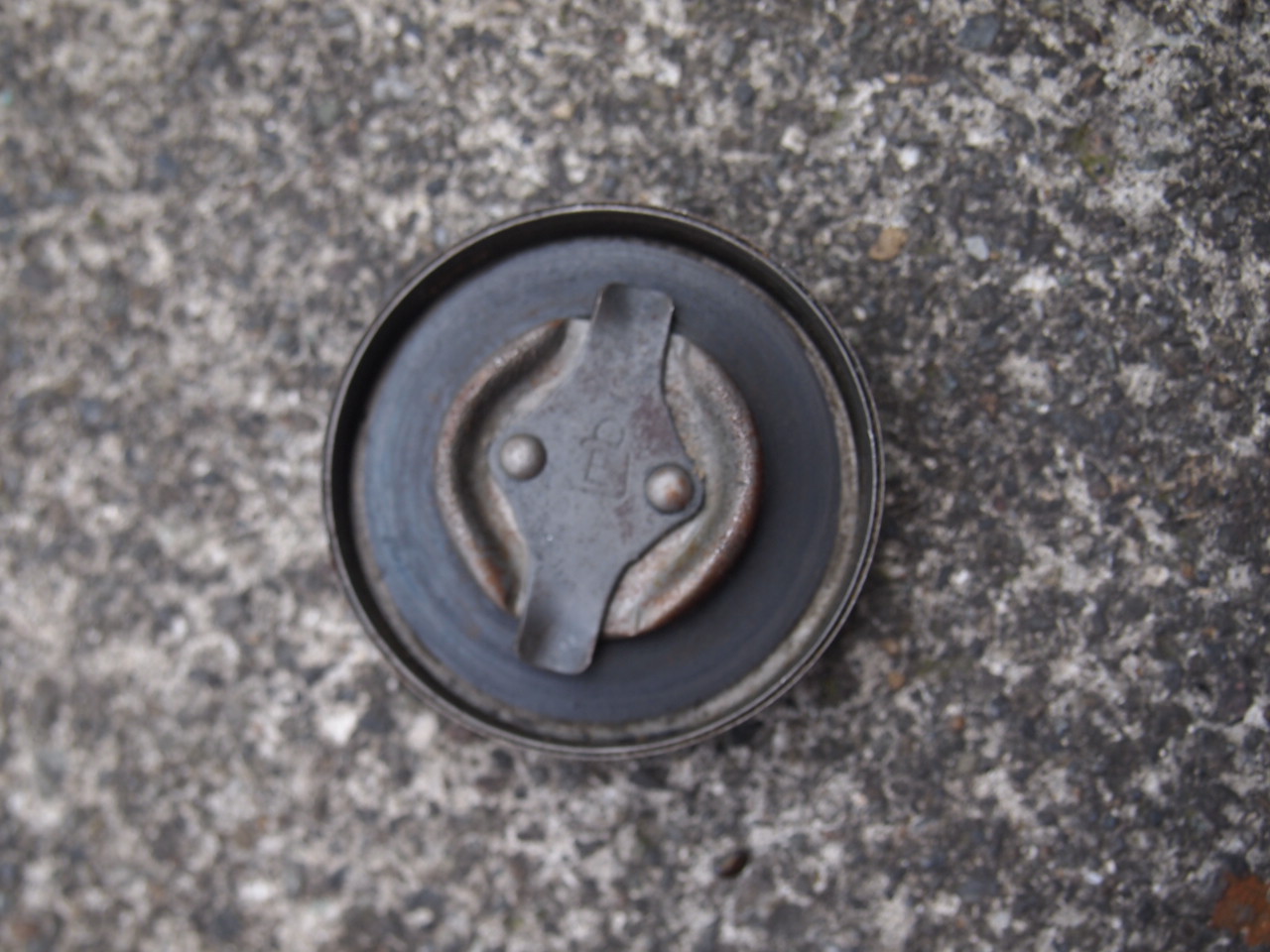 41-54　オイルキャップ