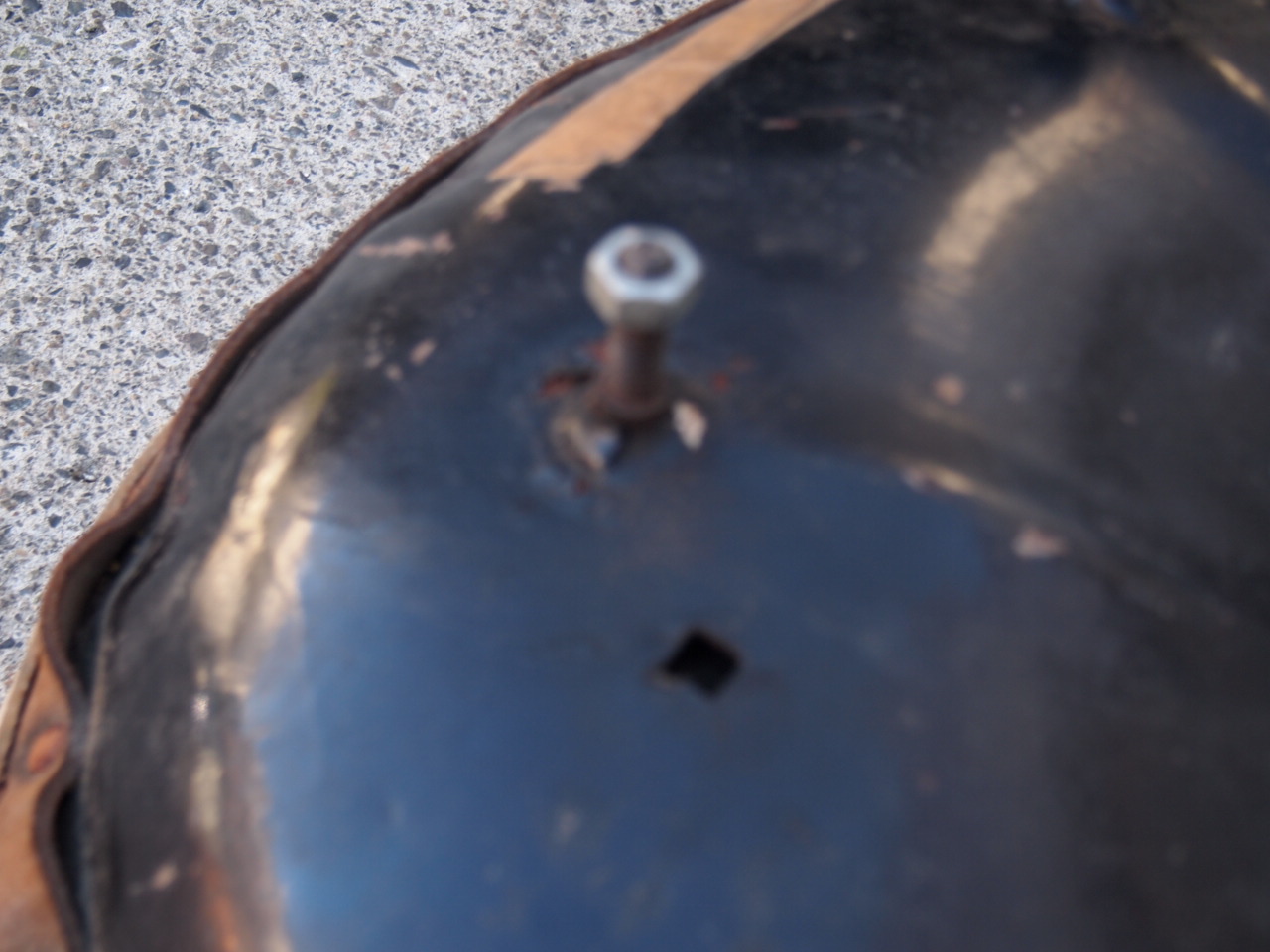 ホワイトシート